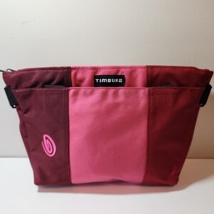 Timbuk2 Tote Bag